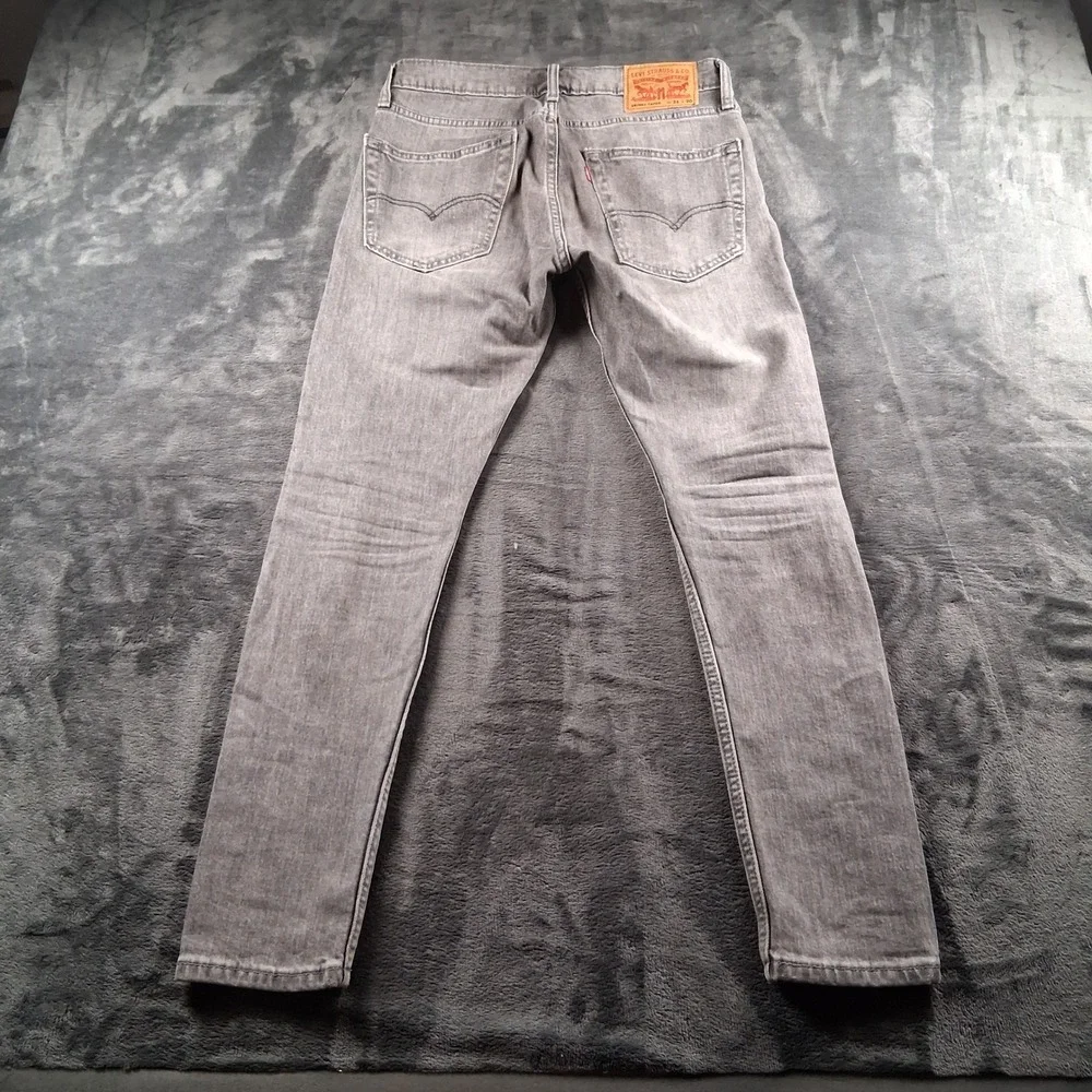 Levis levi 510